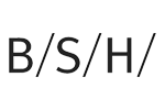 bsh
